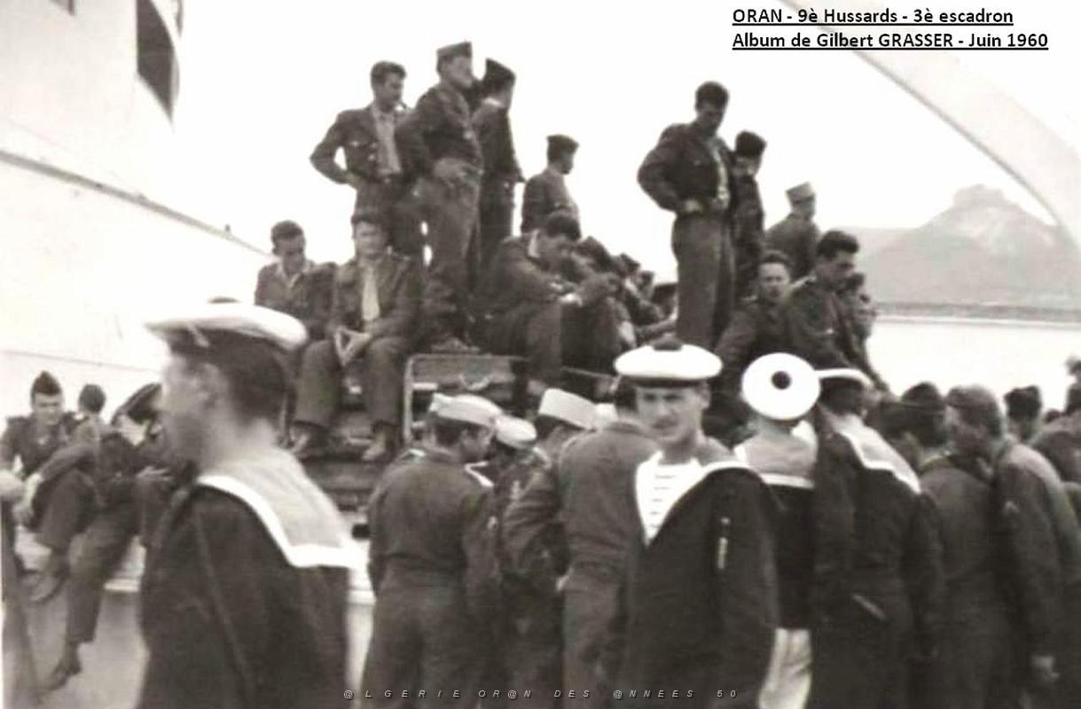 Grasser-9e Hussards - 137.JPG